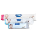 Deep Fresh Cotton Makeup Pads