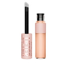 Maybelline Lifter Serum Concealer 10ml
