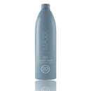 Maxx Deluxe Hair Developer 1L