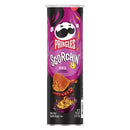 Pringles Potato Crisps 158g
