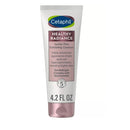Cetaphil Healthy Radiance Exfoliating Cleanser 124ml