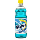 Fabuloso All Purpose Cleaner, Ocean Paradise Scent 28 oz