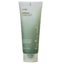 Anua - Heartleaf Succinic Moisture Cleansing Foam 150ml