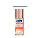 Disaar Niacinamide + Licorice Brighten Deodorant Serum - 50ml