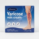 Kormesic Varicose Vein Cream 50g