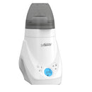 Dr Brown's New Deluxe Bottle Warmer