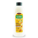 Suave Vitamins Tropical Explosion, Hair Strengthening 31oz