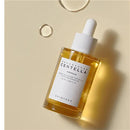 Madagascar Centella Ampoule - 55ml