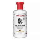 Thayers Natural Remedies Facial Toner Witch Hazel With Aloe Vera - Alcohol Free 12 fl oz