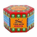 Tiger Balm Ointment