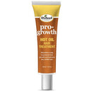 Difeel Hot Oil Hair Treatment 1.5oz