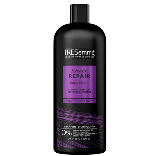 Tresemme Cruelty-free Keratin Repair for Damaged Hair - 28 fl oz