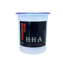 Welai Bleaching Powder 450g