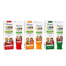 Anti-Cavity Toothpaste for Children 50g