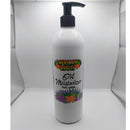 African Roots Oil Moisturizer Hair Lotion 16oz