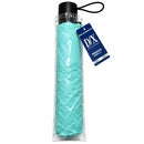 Designer Exchange Short Umbrella