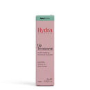 Face Facts Hydra Clinica Lip Treatment 10ml
