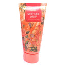 Aloha Body Philosophy Fragrance Lotion 3 fl oz