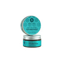 Bert & Bert Men's Matte Hair Styling Paste 100ml