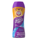 Arm & Hammer Odor Blasters In-Wash Scent Booster Fresh Burst 18 oz