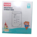 Fortune Breastmilk Storage Bags 30 count