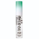 W7 Lip Oil 6ml