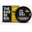 The Barberia Shine and Volume Fixing Wax 2.4oz