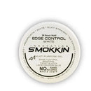 Innovation Smokkin Edge Control White 175ml