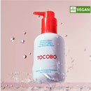 TOCOBO Calamine Pore Control Cleansing Oil 200ml