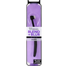 Real Techniques Blend and Blur Shadow Makeup Brush