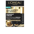 LOreal Paris Age Perfect Midnight Cream 48g