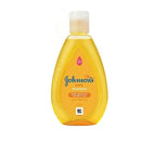 Johnson's Baby Shampoo 50ml