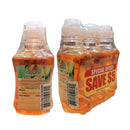 Nature's Collection 3 Pack Banded Liquid Antibacterial Hand Soap 125ml x 3