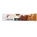 Special K Protein Meal Bars 12g