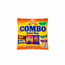 Devon Combo Value Bag  12ct