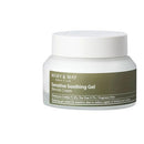 Mary&May Sensitive Soothing Gel Cream 70g