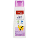 Playtex Baby Lotion 10 fl oz