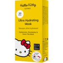 Geske Hello Kitty Ultra Hydrating Mask