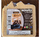 Natural Beauty By Cathy Organic Turmeric Handmade Soaps