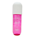 Solo En Ibiza Fragrance Body Mist 180ml