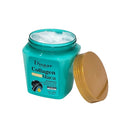 Disaar Collagen Maca