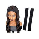 Ana Beauty Lace Melting Edge Band 1.5inches