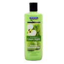 Xtracare Invigorating Green Apple Moisturizing 22.5fl oz