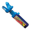 Kidsmania Gator Chomp