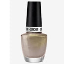 SACHA NAIL POLISH