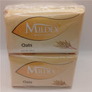 Mildex Beauty Soap 100g