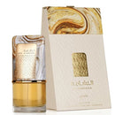 Lattafa Unisex Al Nashama Eau De Parfum 100ml