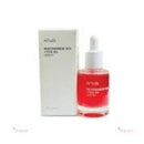 Anua Niacinamide 10% + TXA 4% 30 ml