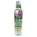 Vita Sheen Olive Oil Hair Polisher 6oz