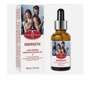Aichun Beauty Energetic Compound Essential Oil 30ml